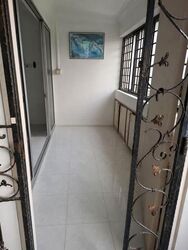 choa-chu-kang-north-7 photo thumbnail #4